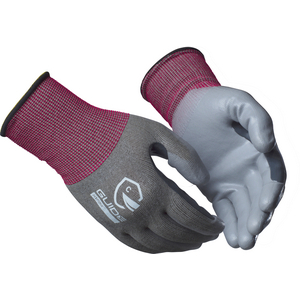 GANT 6602 T.10