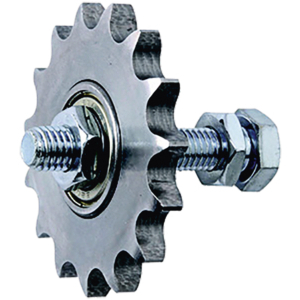 06530001-PIGNONE N 3/8 - 10 T