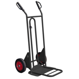 CARRELLO PER MAGAZZINO PER TRASPORTO INTERNO 886543