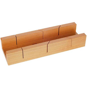 9761560300 Gehrungs-Schneidlade 300mm ECE