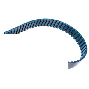 7762-30705 CINGHIA POLIURETANO T10 700 25