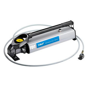 SKF 728619-3 MANOMETERBLOK