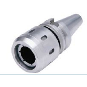 MANDRIN A SERRAGE A H. PERF. SK 40-20-90 DIN69871
