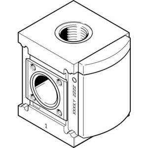 brand logo
