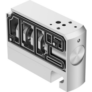 FESTO VENTIEL CPVSC1-M-M5 548901