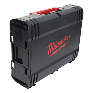 MILWAUKEE HD BOX 1 UNIVERSEEL + FOAM INSERT 4932459751