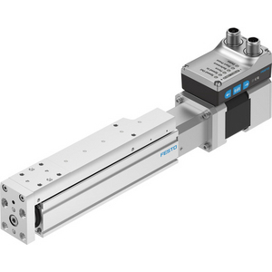 FESTO MINISLEDE EGSS-BS-KF-32-100-8P-ST-M-H1-PLK-AA 8083804