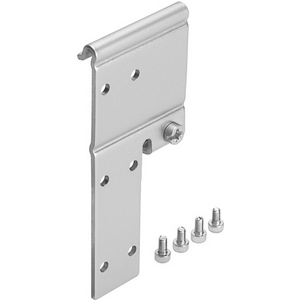 FESTO DIN-RAILBEVESTIGING OABM-H 549461