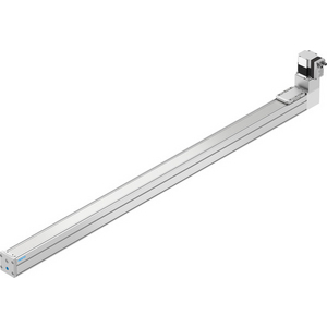 FESTO TANDRIEMAS ELGS-TB-KF-60-1200-ST-M-H1-PLK-AA 8083576