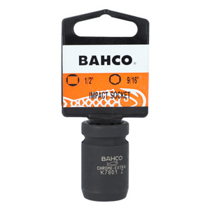 BAHCO SLAGDOP 1/2 6K 3/8 SB SBK7801Z-3/8