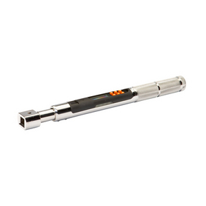 BAHCO MOMENTHOEKSLEUTEL 9X12 0.6-12NM TAWM912M