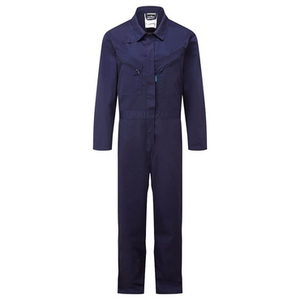 PORTWEST OVERALL DAMES C184 MARINE MT XL