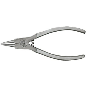 PINCE CIRCLIP EXTERIEUR DROIT D19-60 MM 200 MM INOX