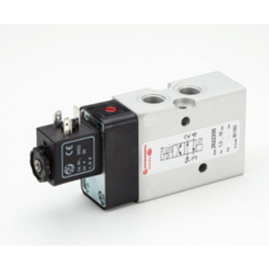 NORGREN 4/2-VENT. MONO G1/4 10B NBR -2622201305002400