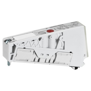 DIST.AV03-5/2AS-VT00-024VDC-LOC