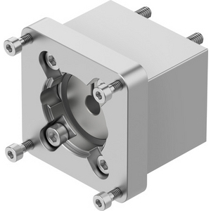 KIT AXIAL EAMM-A-S38-60AA