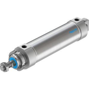 DSNU-63-160-PPS-A Round cylinder