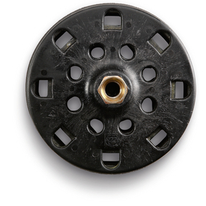 PLATEAU DE PONCAGE DOUX 150 MM 63806188010
