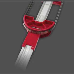 7401-10001 ATTREZZATURA BELT LENGTH FINDER