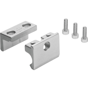 36174-KIT DI FISSAGGIO SMBU-2-B