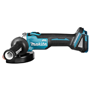 MEULEUSE 18V SEULE 125MM