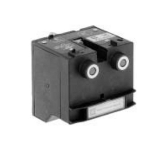 4/2 POWER VALVE PVD-B1421