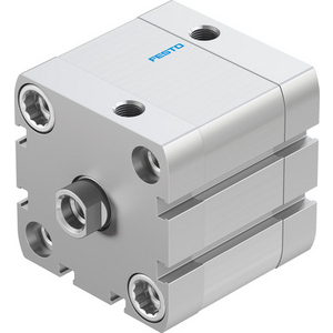 ADN-50-20-I-P-A Compact cylinder