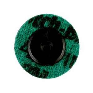 DISQUE ABRASIF SBRITE PN-DR FIN ROLOC TR 50.8 MM