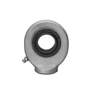 SNODO PER CILINDRO TS 30 C S30CI