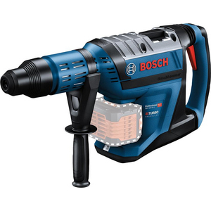 01750451, 8110200730, 0611913000 Akku-Kombihammer solo GBH 18V-45 C ohne Akku Koffer