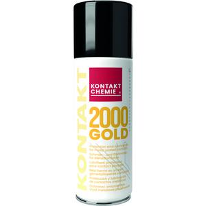 KONTAKT 701 200ML Vaselinespray