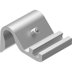 DASP-M4-125-A Sensor bracket