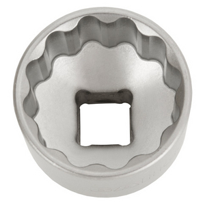 BAHCO DOP 1/2 12KANT 13/32 7800DZ-13/32