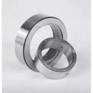 CUSCINETTO A RULLINI ACCOSTATI NA1020