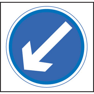 brand logo