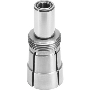 EAMH-86-16-C27.3-P Clamping sleeve