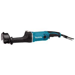 MAKITA RECHTE SLIJPER 230 V GS5000