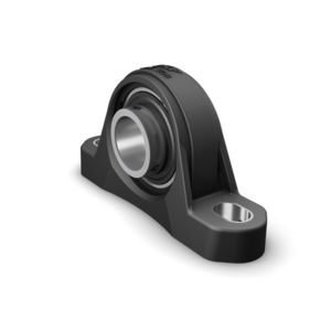 PALIER SYK 25 TR SKF