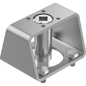 FESTO AANBOUWKIT DARQ-K-V-F10S22-F05S14-R13 8084196