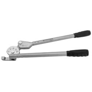 PINZA CURVATUBI 12 MM 344B.12