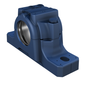 ACCESSORI SNL 512-610