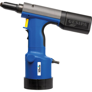 9941590003 Blindnietpistole Taurus 1 Gesipa