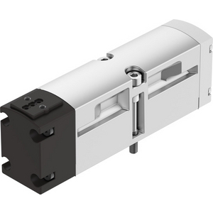 DISTRIBUTEUR DE BASE VSVA-B-M52-M-A1-P1