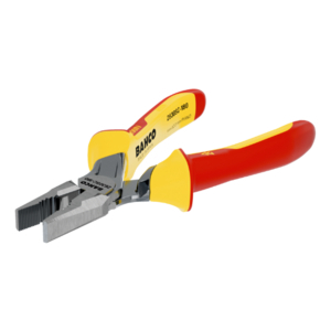 BAHCO COMBINATIETANG VDE CR 200MM 2630SC-180