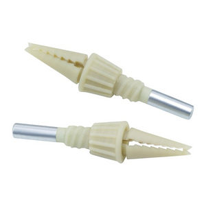 MINI MANDRINO MN-AC 935, 73 MM X 6.35 MM 7100009221