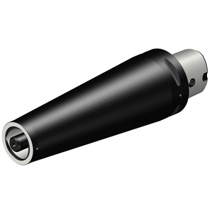 ADAPTATEUR DE REDUCTION COROMANT CAPTO