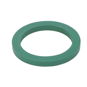 GUARNIZIONE VITON 1 1/2 884595