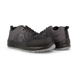 SHOE ROCA - S1PS SR FO ESD - SIZE 42/8 899160
