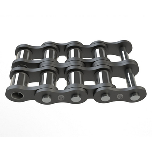 CA2N32B-CATENA 32B-2 C (2 D) RECORD