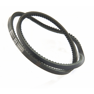 887672-PIGNONE TENDICATENA 3/4X7/16 Z 15 T